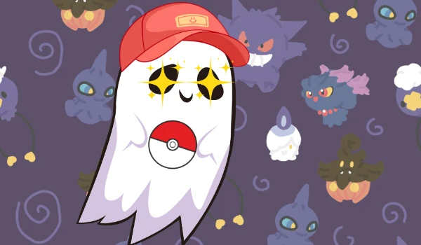 Bilde for arrangement